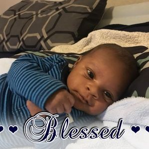 Meet your Posher, Shelly